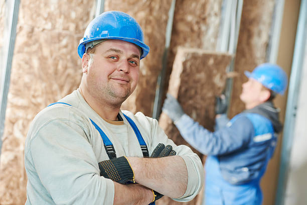 Best Insulation Materials and Products in Salt Creek Commons, IN